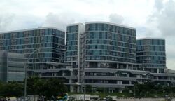Oxley Bizhub (D14), Factory #553853251